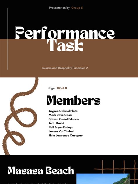 Image result for Performance Task Using PowerPoint