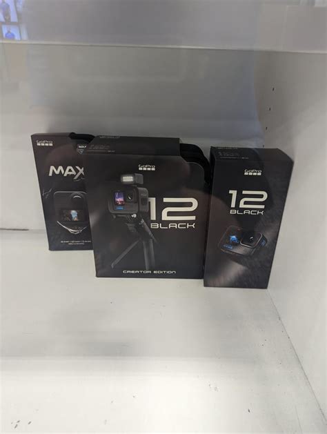 Image result for GoPro Hero 2 Open Case