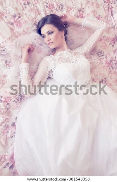 Image result for Mail Bride Bed