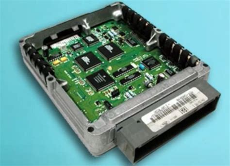 Image result for 2006 Sprinter Code P2359