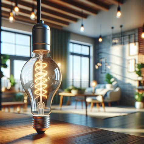 What Is Ring Home, How Is It Different To Ring Protect And How Much ...