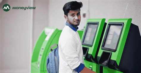 How to Withdraw Money from a Post Office Savings Account?