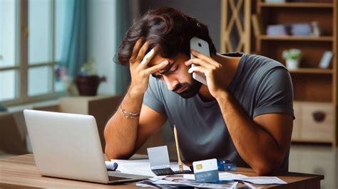 IIT Bombay student gets call from fake telecom authority for his SIM ...