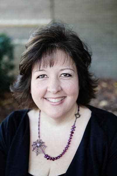 Smart, Sexy, and Secretive (The Reed Brothers Series Book 2) eBook ...