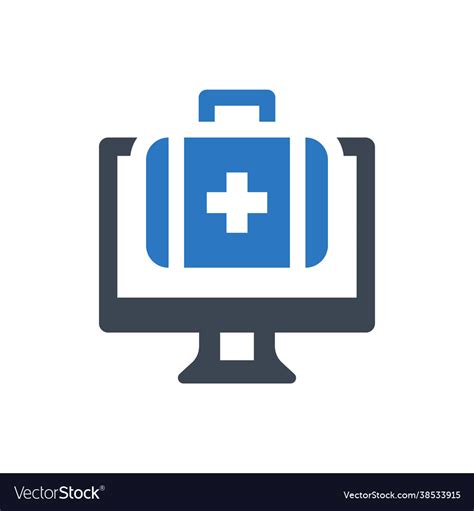 Computer Repair Icon 的图像结果