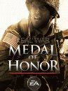 Medal of Honor: Real War 240x320 java game free download : Dertz