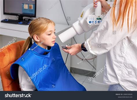 100,187 Ray Face Images, Stock Photos & Vectors | Shutterstock