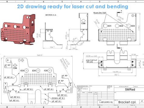 Mechanical Engineering 3D Modeling 的图像结果