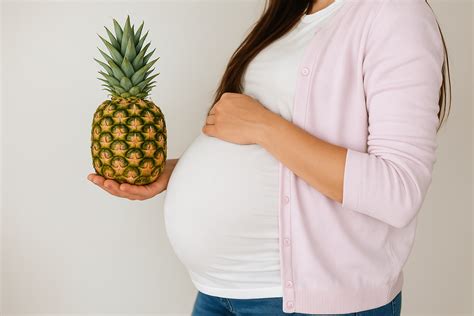 Pregnancy Nutrition and Maternity plans - StemCord