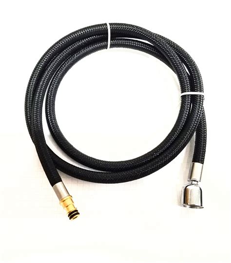 Kohler Faucet Replacement Hose at Tiffany Mora blog