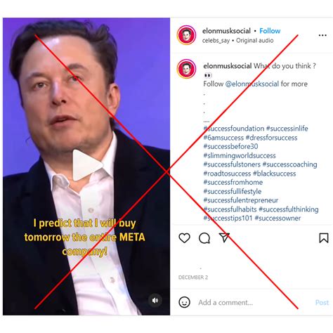Elon Musk speaks during an interview with head of TED Chris Anderson (out of frame) at the TED2022: