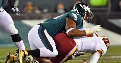 Mark Sanchez gets butt fumble recovery on Monday Night Football