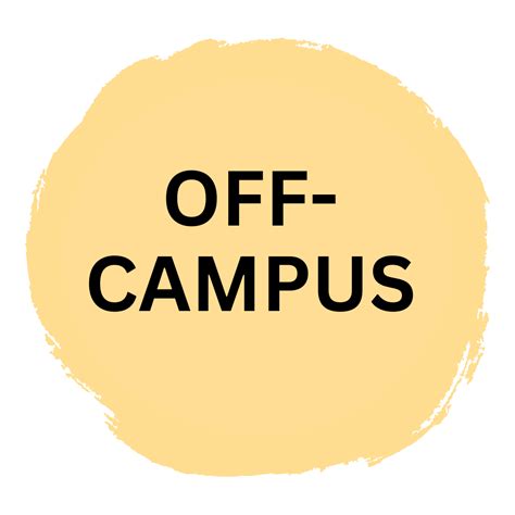 Greater Lakes Mental Healthcare