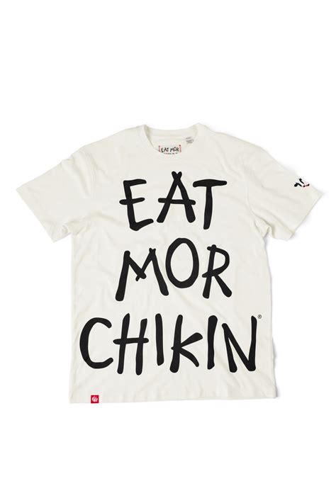 Chick-fil-A™ Originals Holiday Collection Merchandise | Chick-fil-A ...