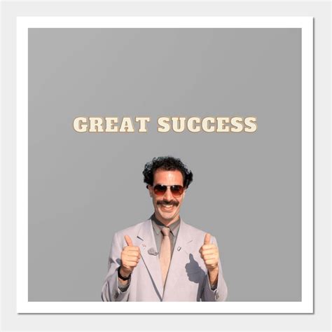Classic Borat Quotes at Maddison Martinez blog