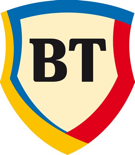 Banca Transilvania
