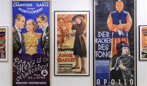 Image result for Film Poster Collection