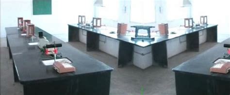 Vidarbha Institute of Pharmacy Washim Campus: Photos, Virtual Tour