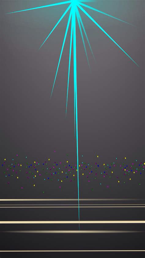 wallpaper iphone lucu