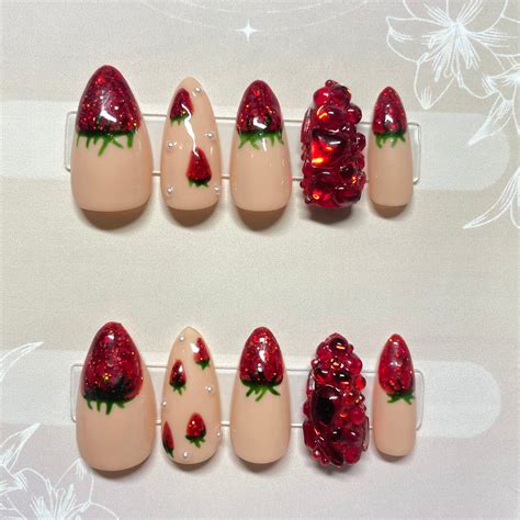 Sweet Lily's Nail Co. – Sweet Lily's Nail Co.