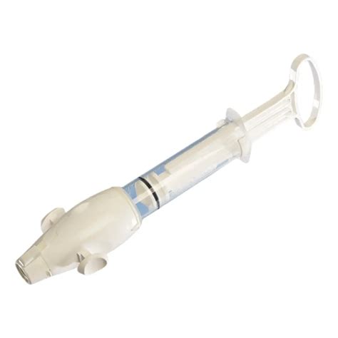Sterimed Manual Vacuum Aspiration Kit - Surgical Dekho