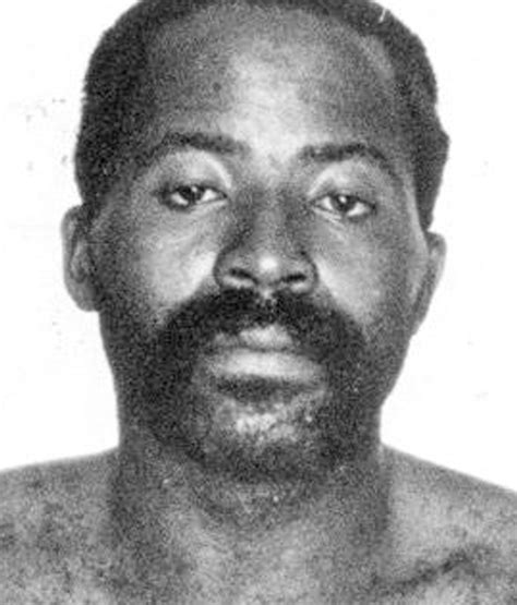 River Valley Killer Connecticut, Serial Killer