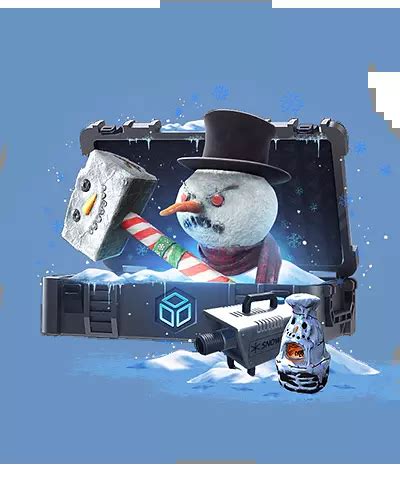 Snow Machine Rust 的图像结果