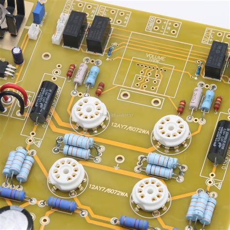 Image result for Most Expensive Preamplifier