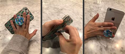 Image result for How Do You Remove a Popsocket