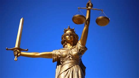 Rule 的图像结果