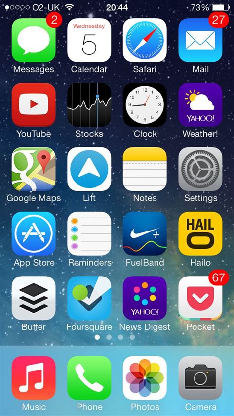 First page of my #iphone #homescreen #apps | Phone photo, App, Homescreen
