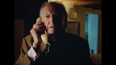 Image result for roy