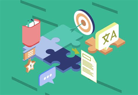 Teamwork Skills Examples 的图像结果