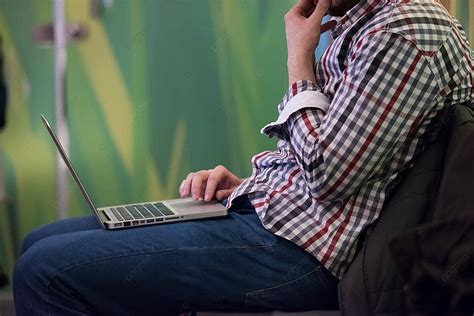 Academic Lesson 的图像结果