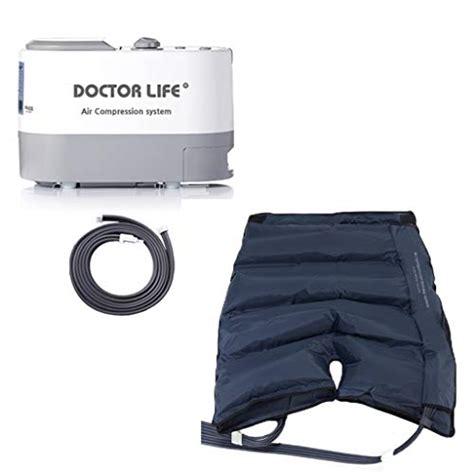 Inflatable Sleeves
