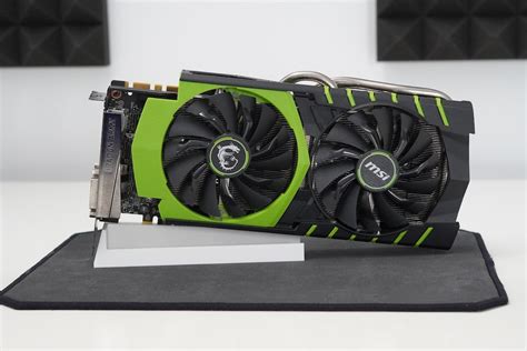 Image result for Computer Graphics Card Collection Display