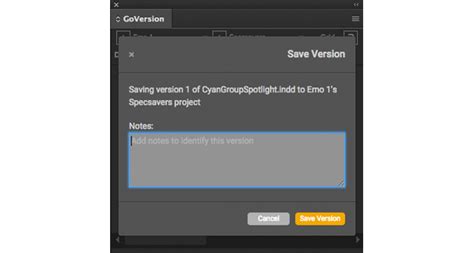 Image result for All InDesign Versions