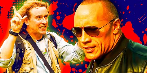 Image result for Watchmojo.com Top 10 Movie Deaths