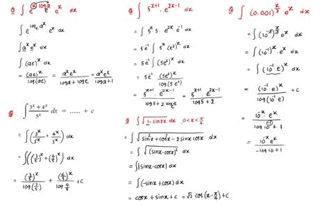Image result for Integral Class 12 Tutorials