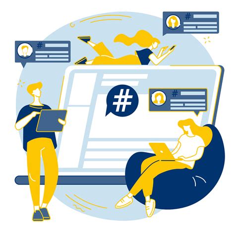 Partner Login | Institute of Computer Literacy and Training