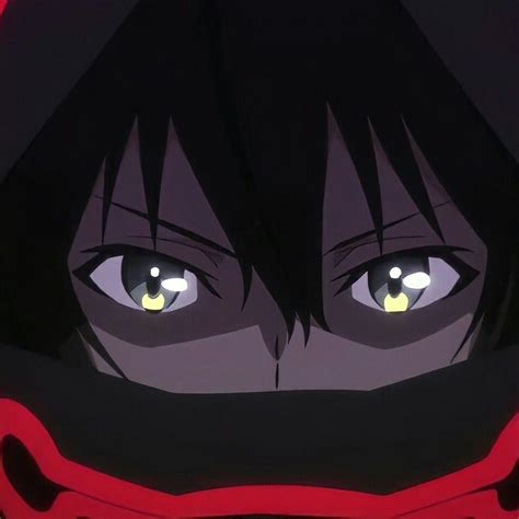 Image result for Build Divide