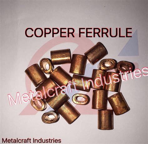 Metal Craft Industries