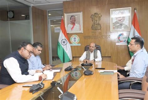 NCEL and APEDA Sign MoU to Boost Cooperative-Led Agricultural Exports ...