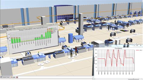 Siemens Technomatix - Cj Tech