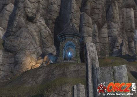 Eso Tutorial Using Wayshires 的图像结果