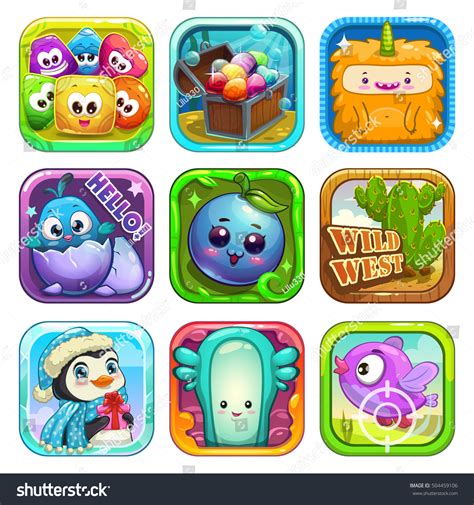 Language Game Cartoon Icon 的图像结果