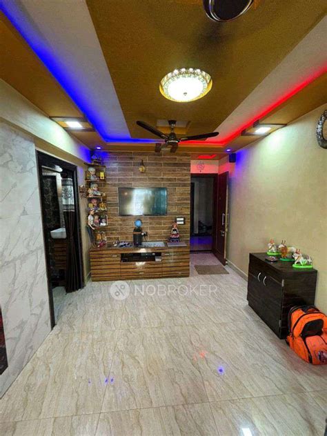 kusum kunj kamothe sector 20 plot no 37 Kamothe - Without Brokerage ...