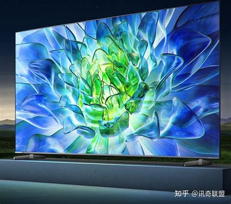 Electronic Television 的图像结果