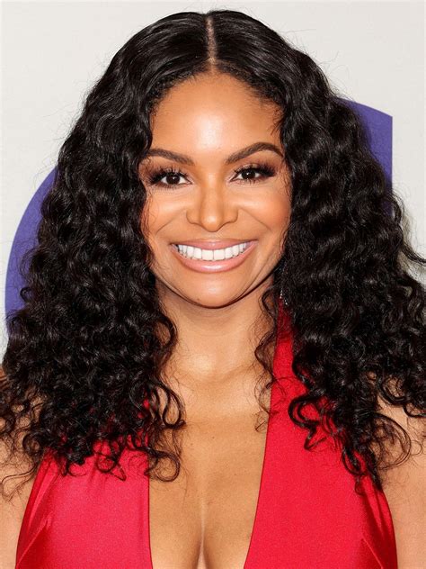 Joyful Drake - Actress