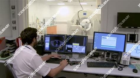 Image result for CT Scanner Control Panel